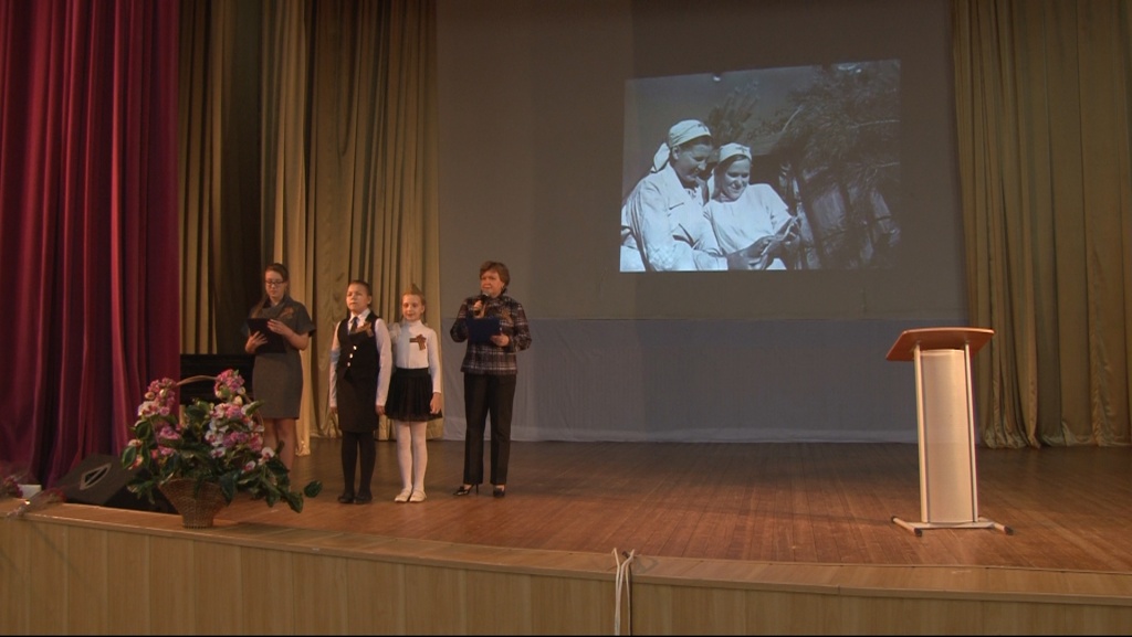 ветераны луговая1.jpg